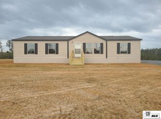 1901 Lapine Rd, West Monroe, LA 71292