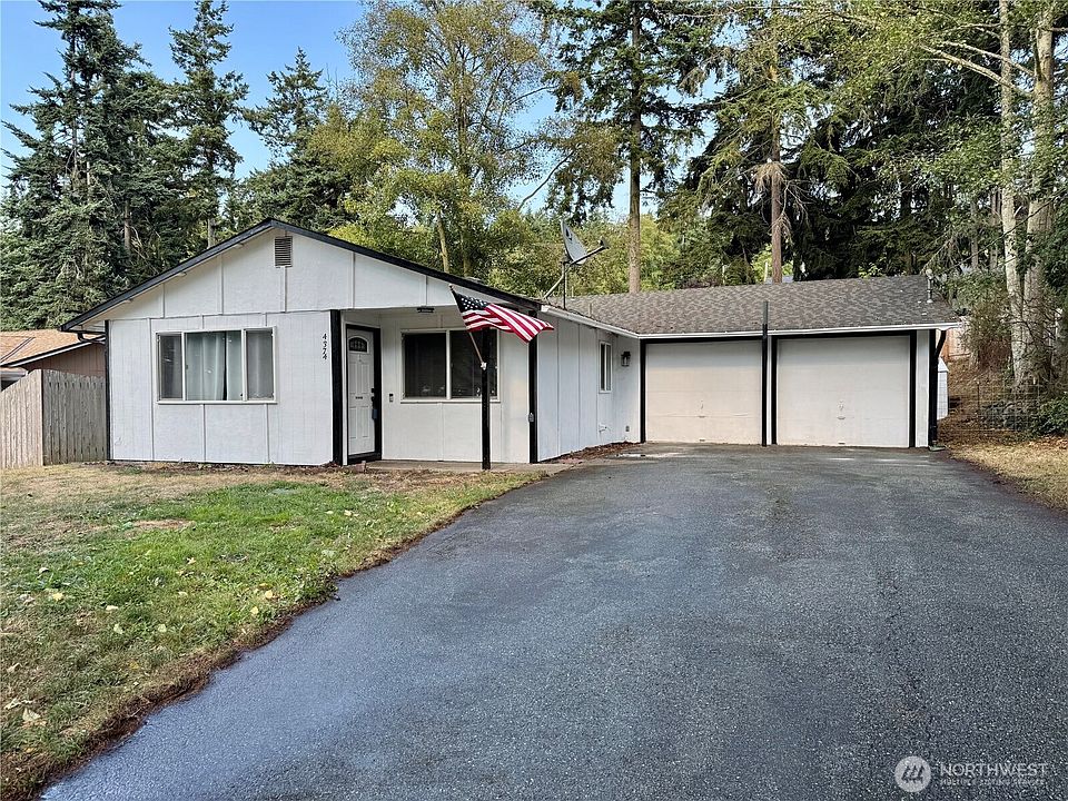 1st image of 4374 Northgate Drive