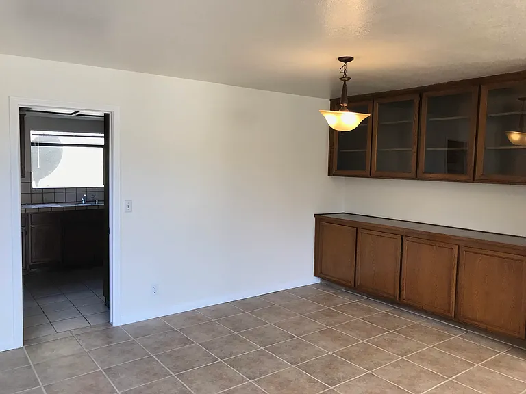 4861 W 119th Pl #A — Photo 22