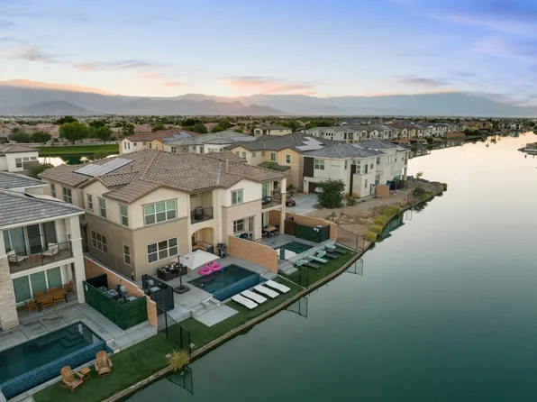84644 Litorale Ct, Indio, CA 92203