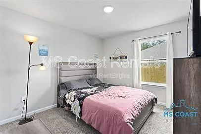9384 Cypress Lake Dr — Photo 13
