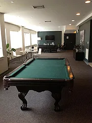 Rented by Vassiliou Group