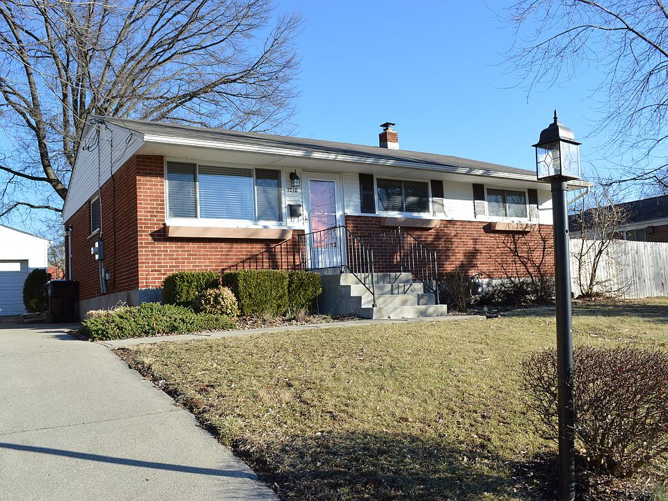 1st image of 7210 Longwood Ct