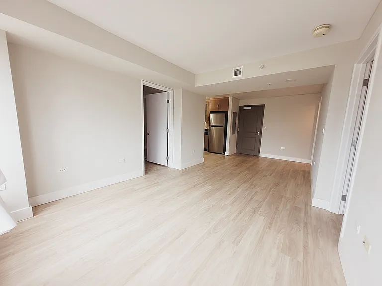 1009 Kapiolani Blvd #2801-1 — Photo 13