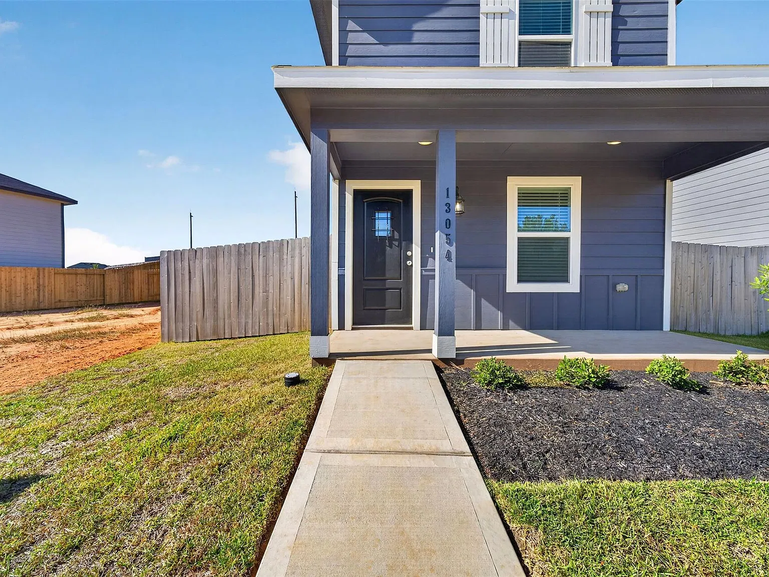 3 bed, 2.0 bath, 1030 sqft, $1,395 — Photo 4