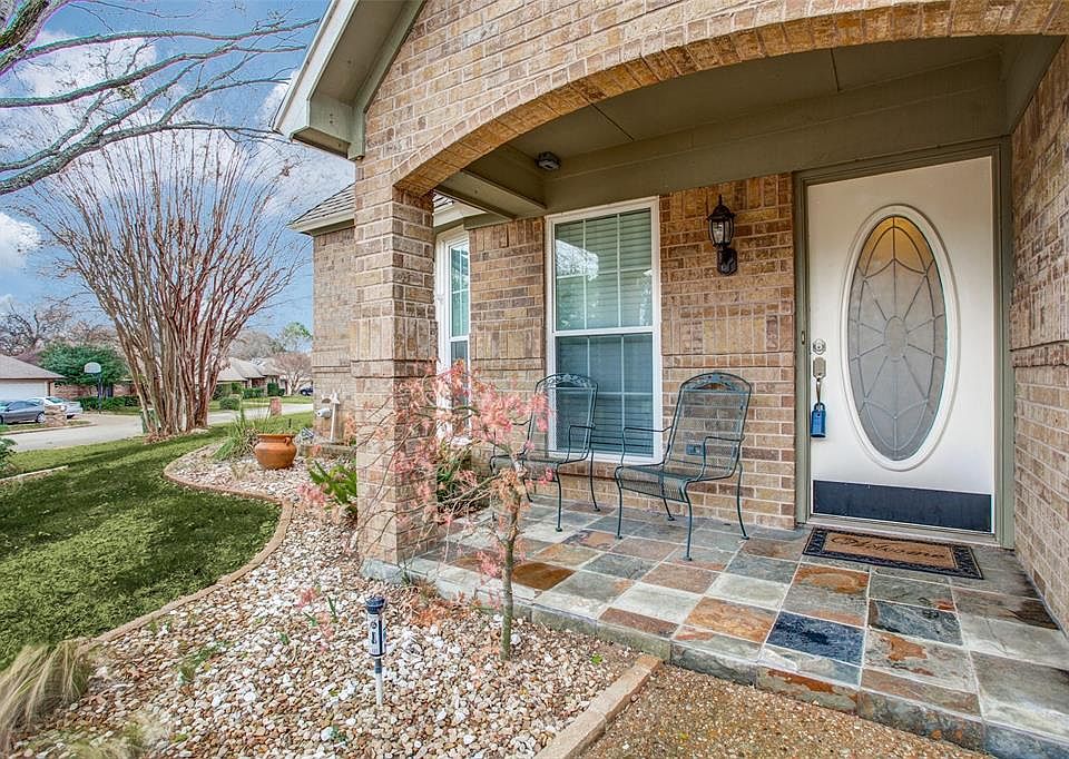 1st image of 3608 McKamy Oaks Trl