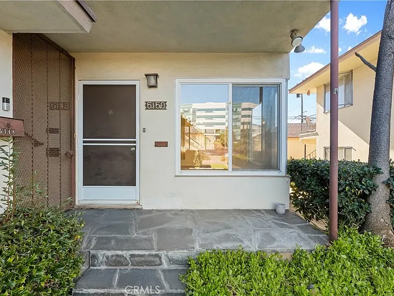 5150 W Slauson Ave #5150 — Photo 11