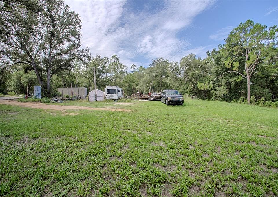1st image of 1776 ANDERSON LANE LOT 04700