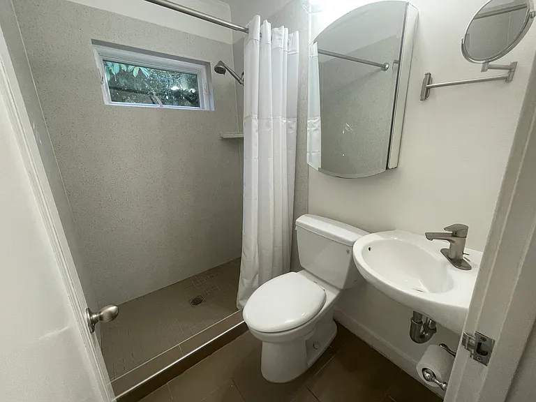 13 Rosalita Ln — Photo 16