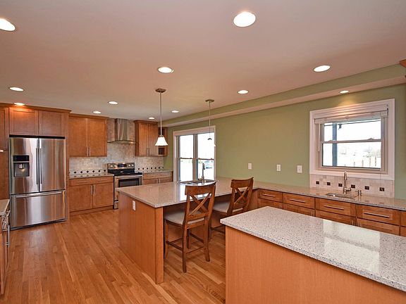 5th image of 6780 Liberty Farms Ct