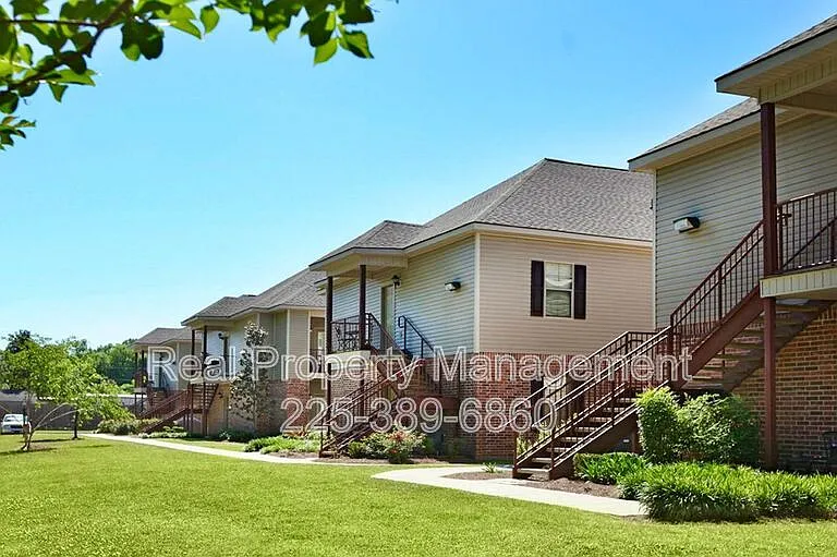30914 State Highway 16 #12 — Photo 11