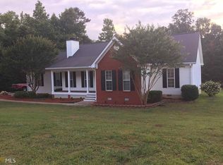 278 Monte Ln #49, Jefferson, GA 30549