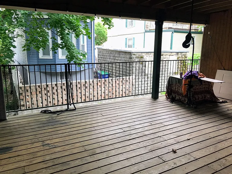 223 Summer St #3 — Photo 10