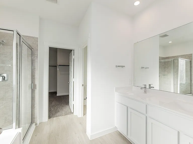 31719 Kellan Grove Ct — Photo 15
