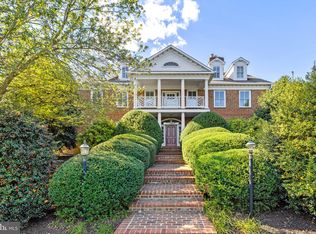 5352 Dixons Mill Rd, Marshall, VA 20115