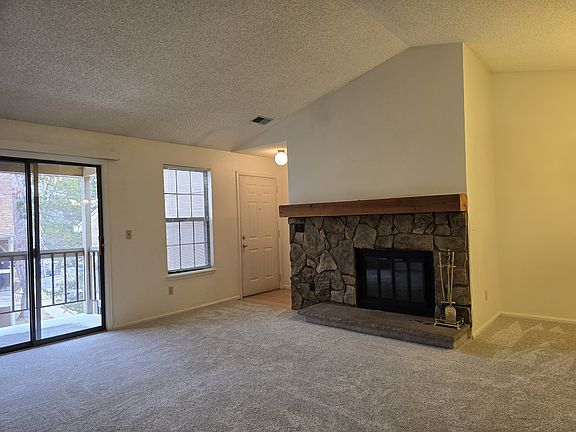 5th image of 10920 W Florida Ave APT 427