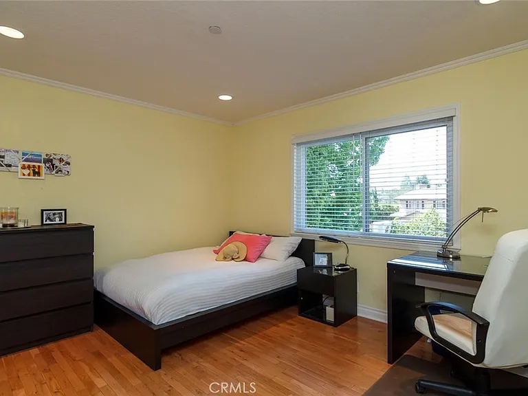 7019 Woodstone Pl — Photo 15