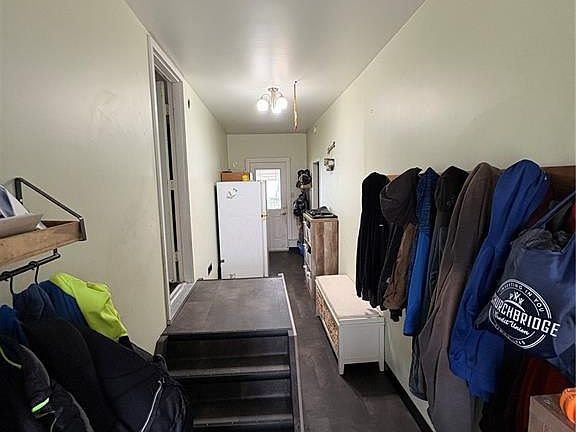 2nd image of 312 Bismark AVENUE