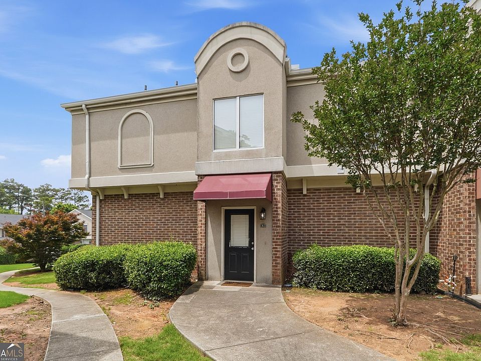 1st image of 3301 Henderson Mill Rd APT R1