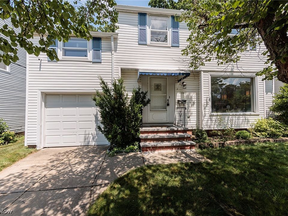 1st image of 4043 Princeton Blvd