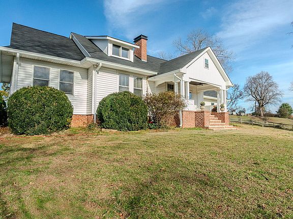 2nd image of 2341 County Road 561