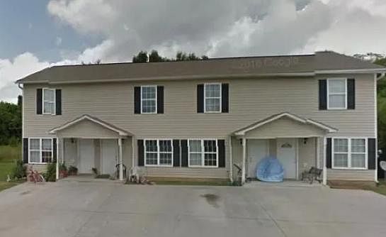 1st image of 109 Creekside Dr NW