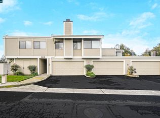 303 Atlas Dr APT 7, Hercules, CA 94547