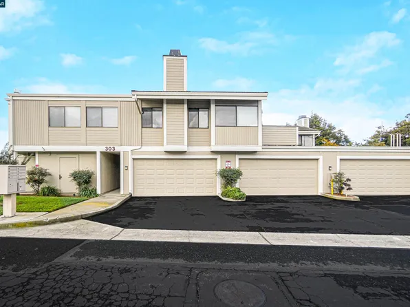 303 Atlas Dr APT 7, Hercules, CA 94547