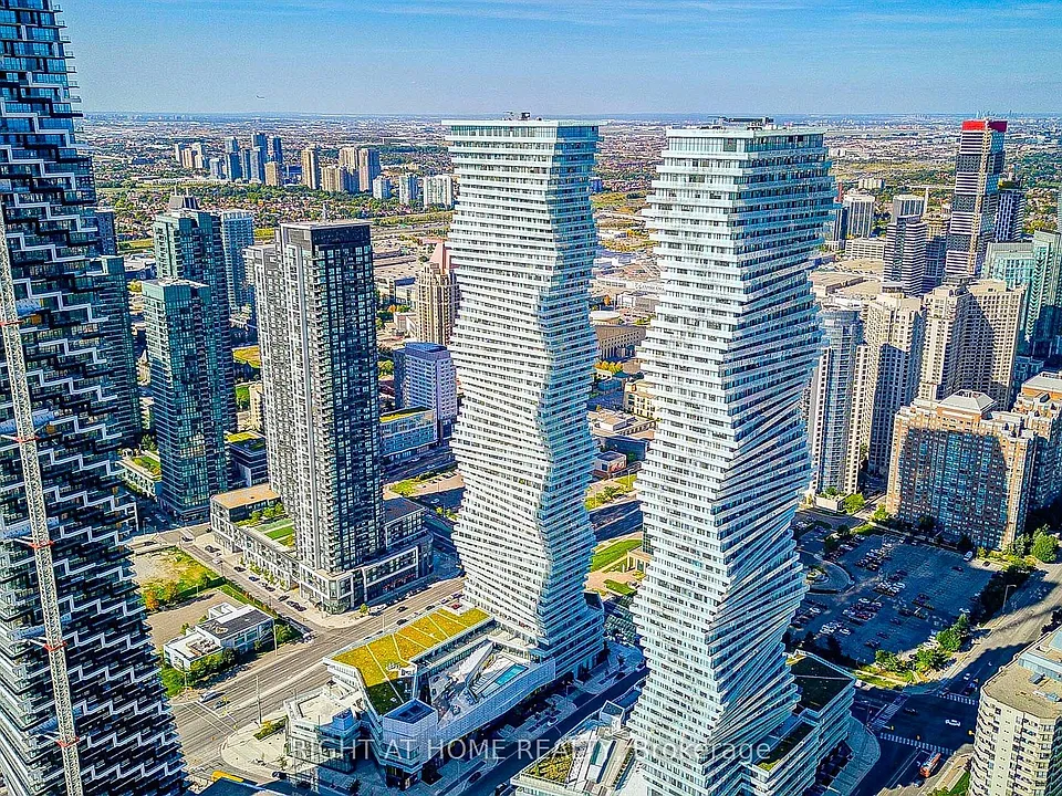 3900 Confederation Pkwy #6001