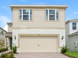 2739 Clear Night Ave, Kissimmee, FL 34744