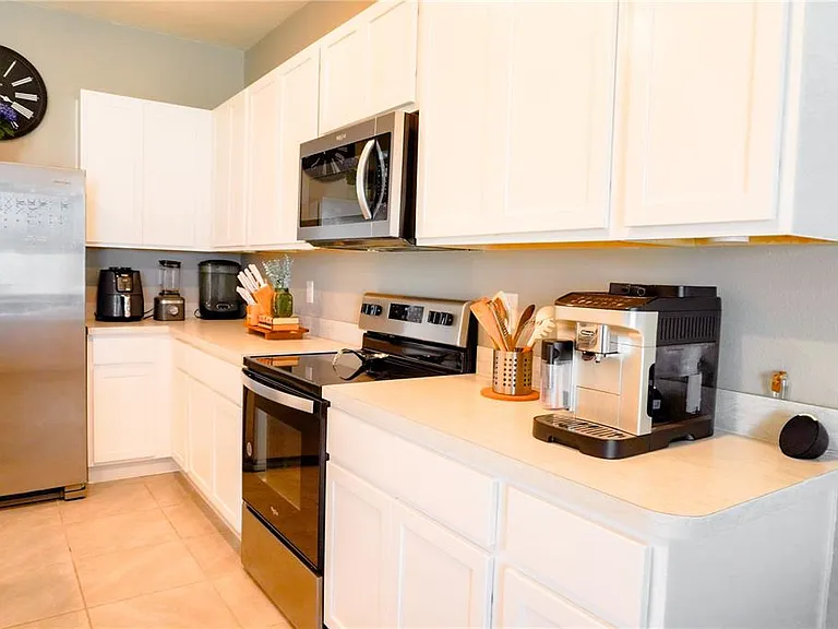 2238 Tay Wes Dr — Photo 10