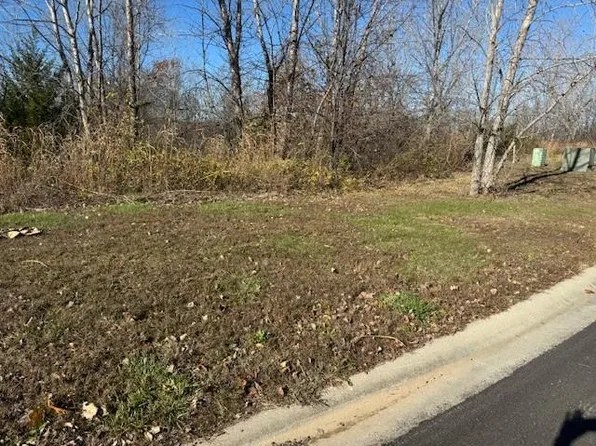 3636 N 110th Ter, Kansas City, KS 66109