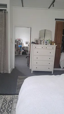 Rented by Brick Real Estate | media 27