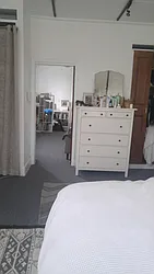 Rented by Brick Real Estate