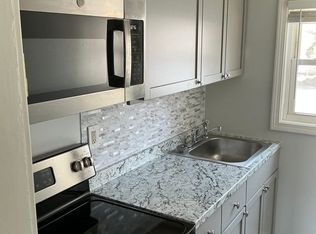 61 Middle Street, Augusta, ME 04330