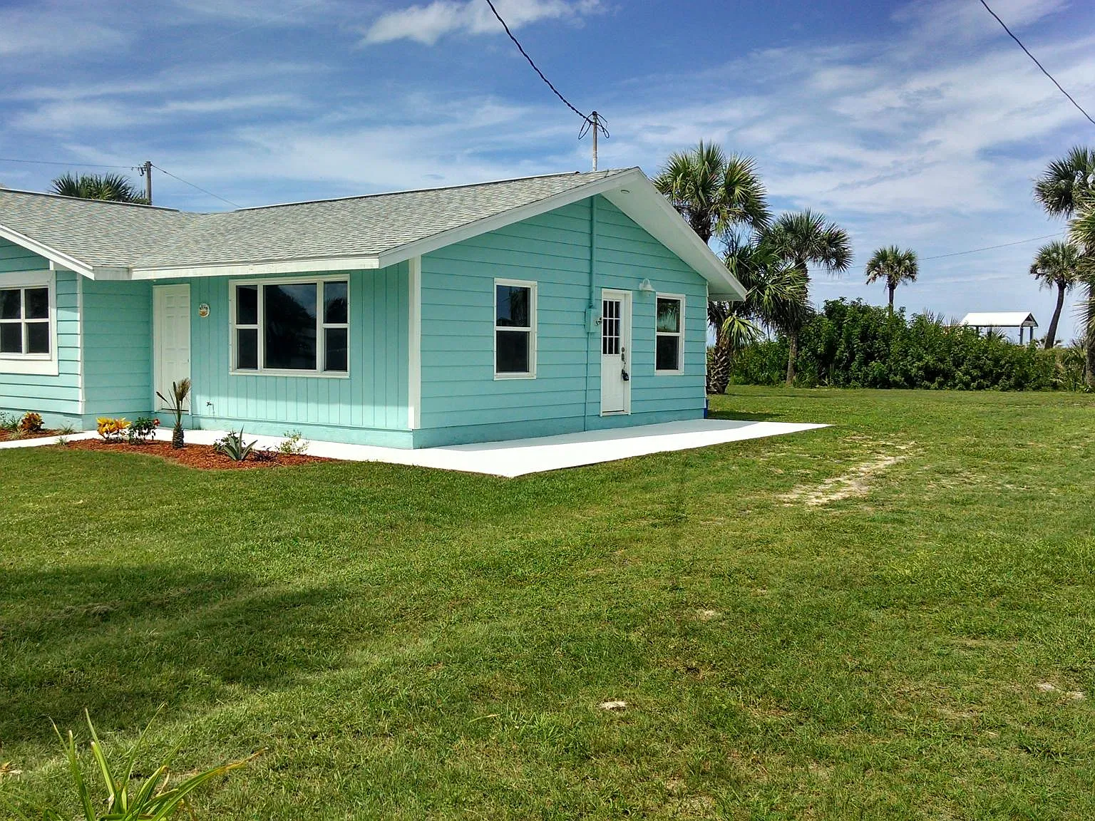 4 bed, 1338 sqft, $3,100 — Photo 3
