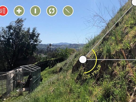 5th image of 1071 Walnut Canyon Rd