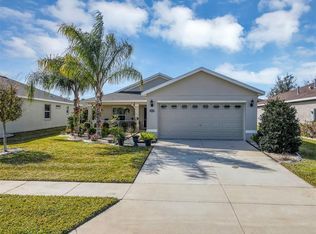 26637 Otter Creek Ln, Leesburg, FL 34748