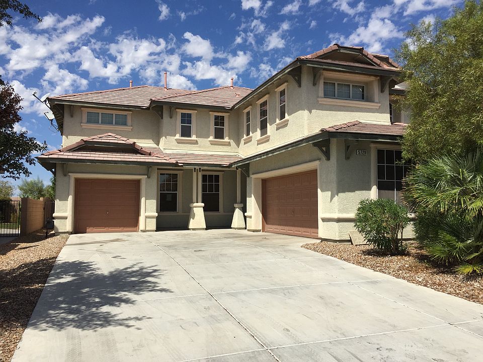 1st image of 5729 Clarendon Ln