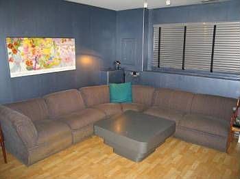 5th image of 9387 Harrison St #4