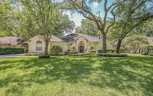 905 Quincy Ct Photo 1