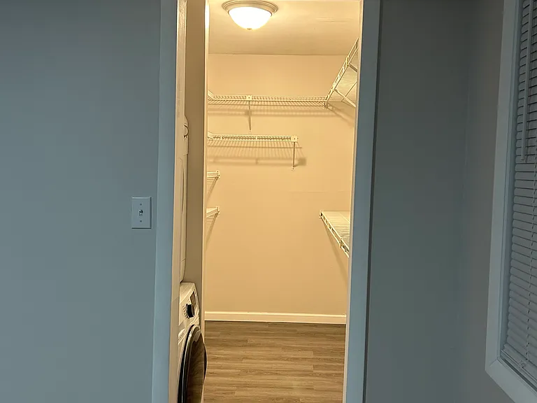 2320 Starfish Rd #104 — Photo 10