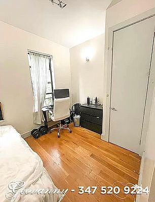 4th image of 226 Troutman St #L3