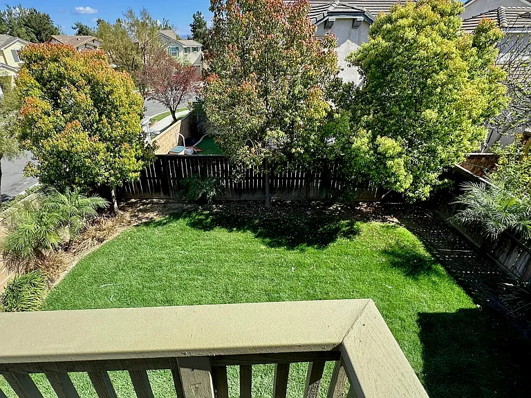 40120 Annapolis Dr — Photo 17