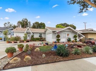 6407 Blue Jay Dr, Buena Park, CA 90620