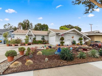 6407 Blue Jay Dr, Buena Park, CA, 90620