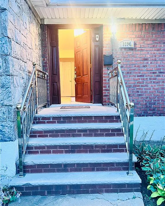 1114 Linden Blvd