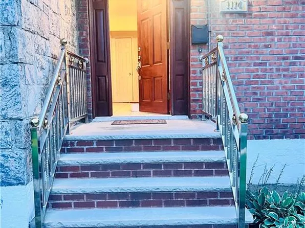1114 Linden Blvd, Brooklyn, NY 11212