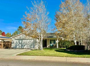 412 1/2 Wood Duck Dr, Grand Junction, CO 81504