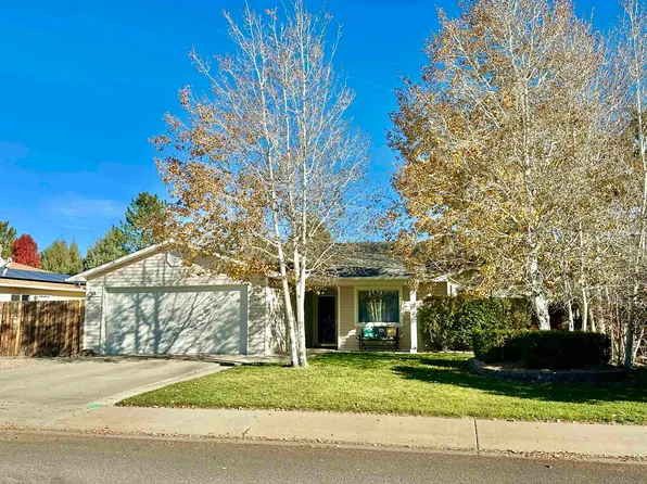 412 1/2 Wood Duck Dr, Grand Junction, CO 81504